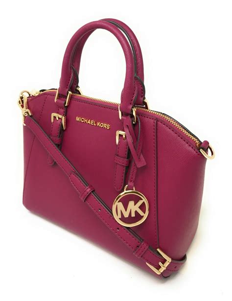 michael kors purses ebay|michael kors purse used ebay.